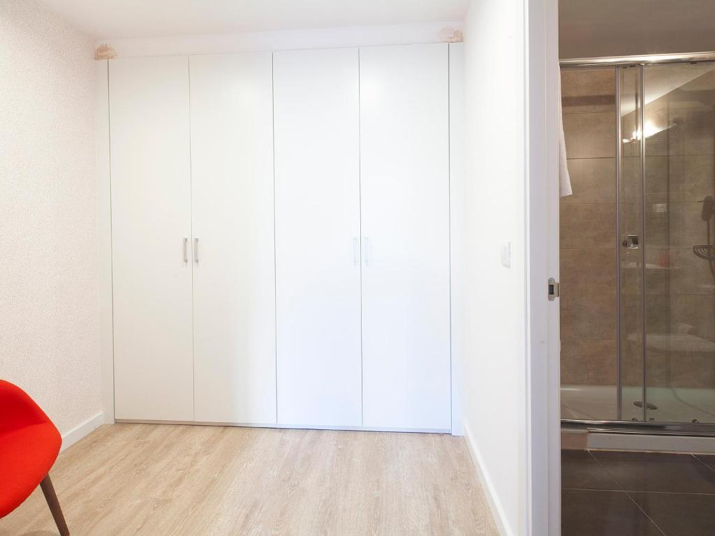 Sleep Eixample By Stay Barcelona Pokój zdjęcie